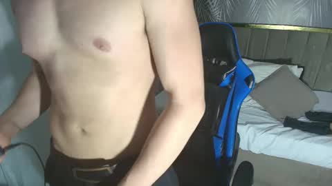 owen sky online show from 16, 10, 2025