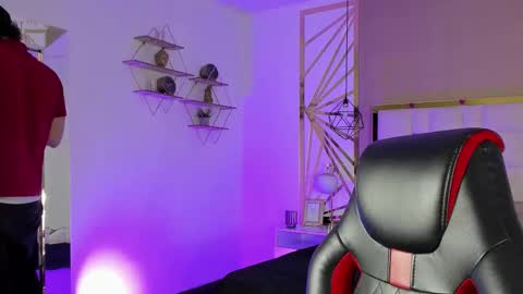 owen sky online show from 17, 10, 2025