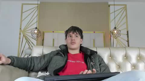 owen sky online show from 21, 10, 2025