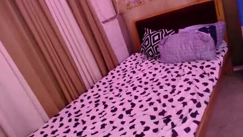 Snapshot of sexybriannabonita chatting on 13, 12, 2025 sunshine online show from 13, 12, 2025