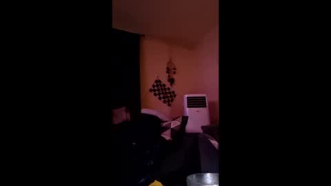 sexybriiiixoxox online show from 3, 6, 2026