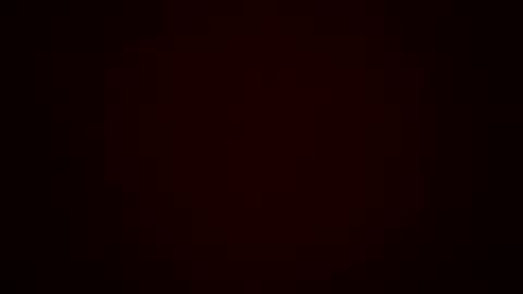 Snapshot of sexybrown05 chatting on 30, 12, 2024 Sexybrowngirl online show from 30, 12, 2024