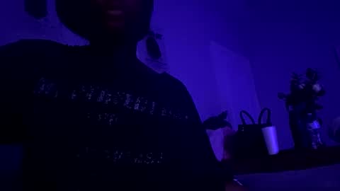 Snapshot of sexybrown05 chatting on 2, 3, 2025 Sexybrowngirl online show from 2, 3, 2025