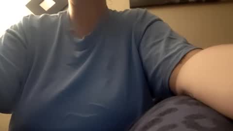 Snapshot of sexybrunette2006 chatting on 5, 10, 2025 sexybrunette2006 online show from 5, 10, 2025