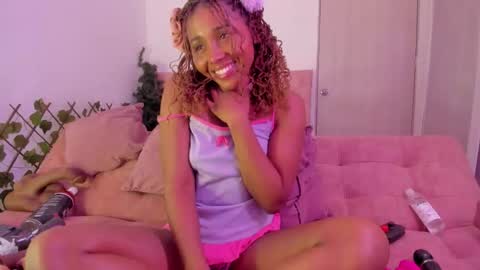 sofia online show from 9, 1, 2026