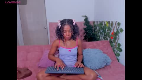 sofia online show from 14, 2, 2026