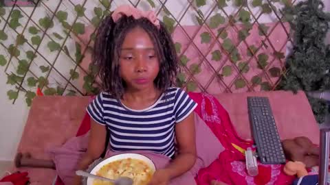 sofia online show from 1, 3, 2026