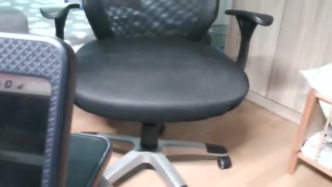 sexybub2 online show from 18, 12, 2024