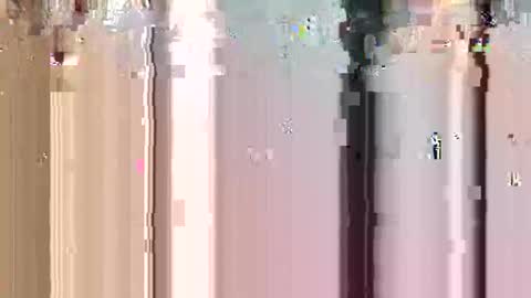 hunting CALEfornian online show from 11, 1, 2026