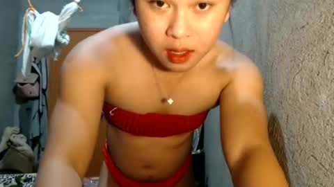 hunting CALEfornian online show from 6, 4, 2026