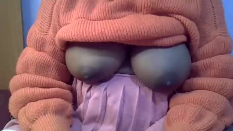 sexycarina254 online show from 17, 1, 2026