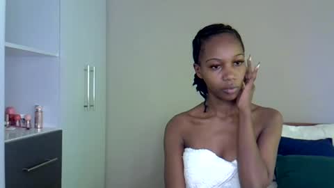 Snapshot of sexycarll9 chatting on 15, 7, 2026 Britney online show from 15, 7, 2026