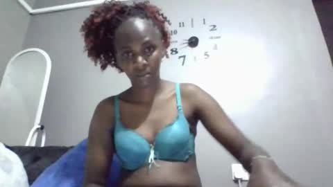 sexycarolina254 online show from 3, 4, 2026
