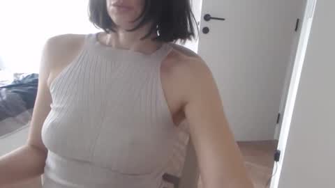 AnnafromVenus online show from 30, 3, 2026