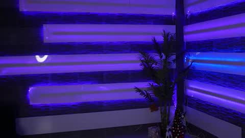 Celline online show from 7, 1, 2026