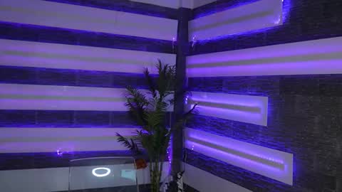 Celline online show from 14, 2, 2026