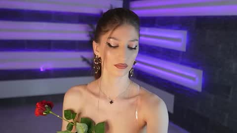 Celline online show from 16, 2, 2026