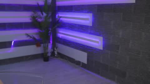 Celline online show from 26, 3, 2026