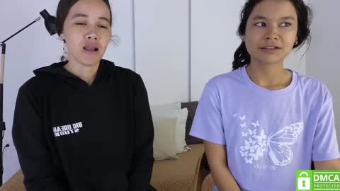 Snapshot of sexychanell_18 chatting on 9, 9, 2025 chanell and yina online show from 9, 9, 2025