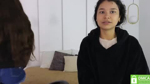 Snapshot of sexychanell_18 chatting on 20, 9, 2025 chanell and yina online show from 20, 9, 2025