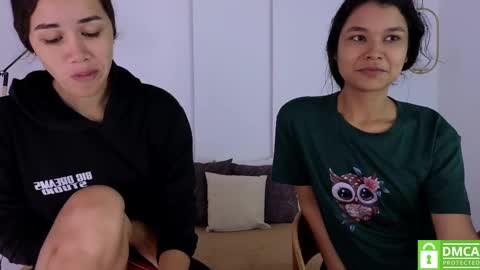 Snapshot of sexychanell_18 chatting on 24, 9, 2025 chanell and yina online show from 24, 9, 2025