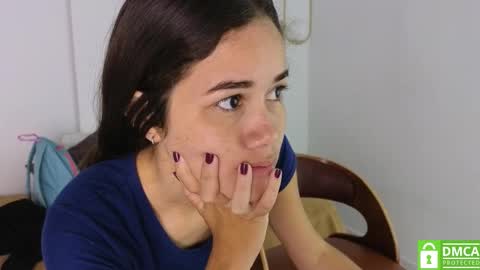 Snapshot of sexychanell_18 chatting on 29, 9, 2025 chanell and yina online show from 29, 9, 2025