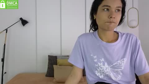 chanell and yina online show from 22, 3, 2026