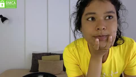 Snapshot of sexychanell_18 chatting on 4, 6, 2026 chanell and yina online show from 4, 6, 2026