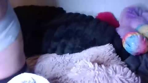 Chasity online show from 7, 1, 2026