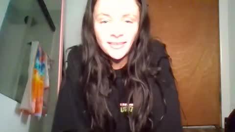 Snapshot of sexychas28 chatting on 15, 2, 2026 Chasity online show from 15, 2, 2026