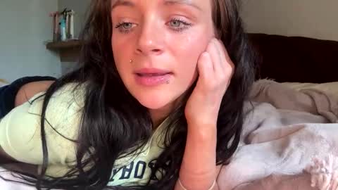 Snapshot of sexychas28 chatting on 10, 4, 2026 Chasity online show from 10, 4, 2026