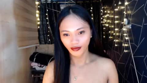 Miss Cheng online show from 27, 11, 2025