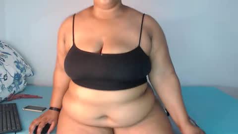 Snapshot of sexychill2000 chatting on 14, 10, 2025 SEXYCHILL online show from 14, 10, 2025