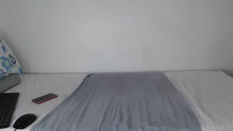 Snapshot of sexychill2000 chatting on 26, 11, 2025 SEXYCHILL online show from 26, 11, 2025