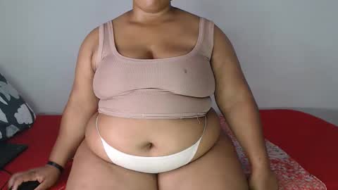 Snapshot of sexychill2000 chatting on 2, 12, 2025 SEXYCHILL online show from 2, 12, 2025