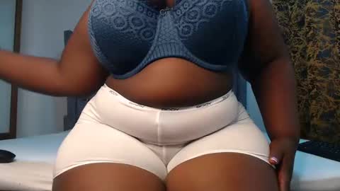 Snapshot of sexychocco_ chatting on 16, 1, 2025 sexychocco online show from 16, 1, 2025