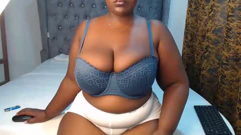 Snapshot of sexychocco_ chatting on 16, 1, 2025 sexychocco online show from 16, 1, 2025