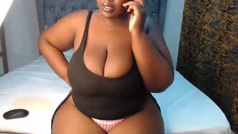 Snapshot of sexychocco_ chatting on 16, 1, 2025 sexychocco online show from 16, 1, 2025