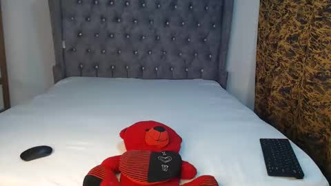 Snapshot of sexychocco_ chatting on 17, 1, 2025 sexychocco online show from 17, 1, 2025