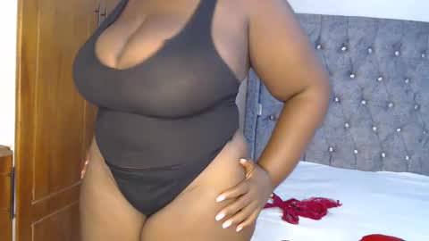 Snapshot of sexychocco_ chatting on 19, 1, 2025 sexychocco online show from 19, 1, 2025