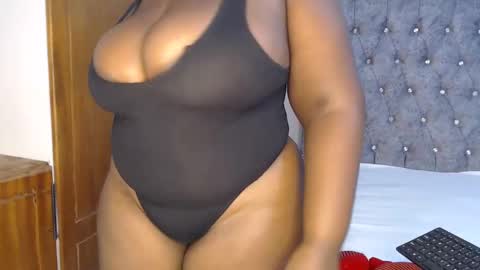 Snapshot of sexychocco_ chatting on 19, 1, 2025 sexychocco online show from 19, 1, 2025
