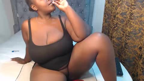 Snapshot of sexychocco_ chatting on 23, 1, 2025 sexychocco online show from 23, 1, 2025