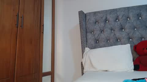 Snapshot of sexychocco_ chatting on 25, 1, 2025 sexychocco online show from 25, 1, 2025