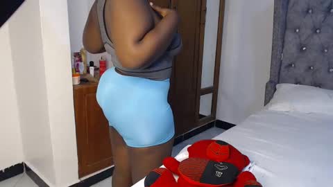 Snapshot of sexychocco_ chatting on 27, 1, 2025 sexychocco online show from 27, 1, 2025