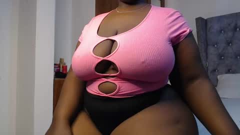 Snapshot of sexychocco_ chatting on 29, 1, 2025 sexychocco online show from 29, 1, 2025