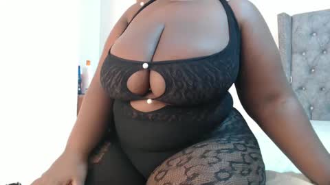 Snapshot of sexychocco_ chatting on 8, 2, 2025 sexychocco online show from 8, 2, 2025