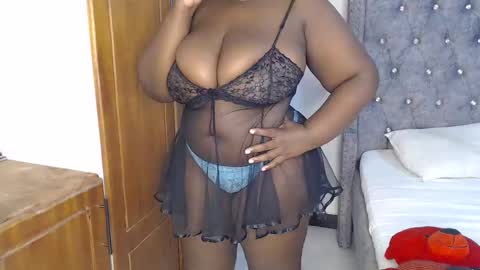 Snapshot of sexychocco_ chatting on 10, 2, 2025 sexychocco online show from 10, 2, 2025