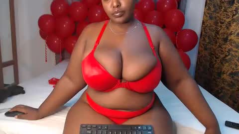 Snapshot of sexychocco_ chatting on 15, 2, 2025 sexychocco online show from 15, 2, 2025