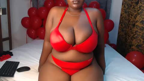 Snapshot of sexychocco_ chatting on 15, 2, 2025 sexychocco online show from 15, 2, 2025