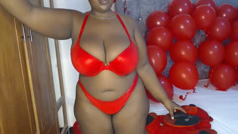 Snapshot of sexychocco_ chatting on 16, 2, 2025 sexychocco online show from 16, 2, 2025